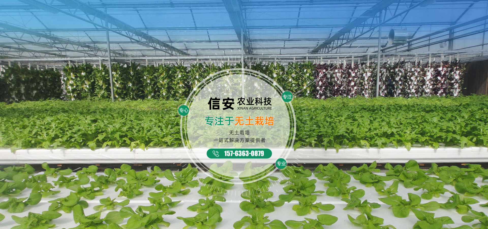 青州市先科機械設備有限公司