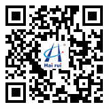 關(guān)注我們